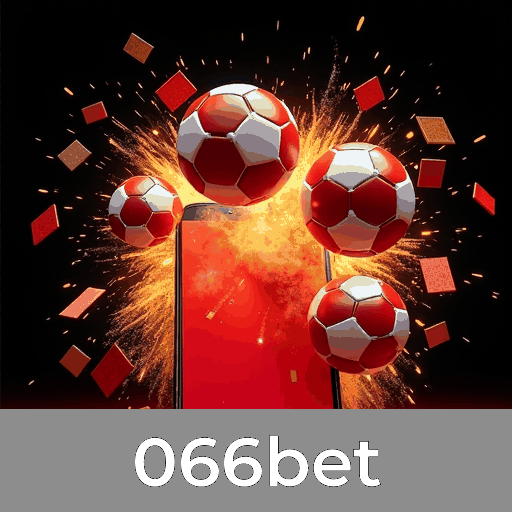967-Game-Slots