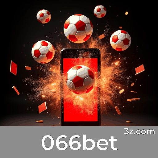 Adrenalina Máxima no Crash da 066bet