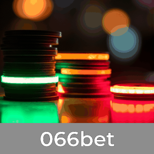 967-Game-Apostas