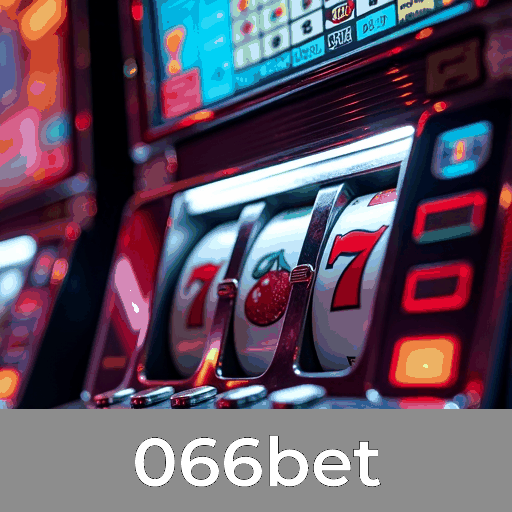 967
