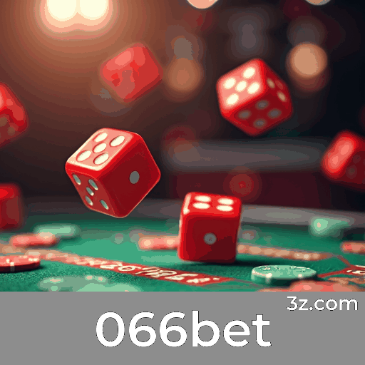 066bet Login: Segurança e Privilégios Exclusivos