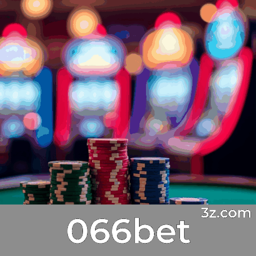 066bet Bônus Psicologia: Decisão e Recompensa no Jogo