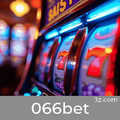 Luxo e Exclusividade no Casino Brasileiro: 066bet com Dealers de Elite