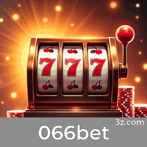 066bet: Experiência de Cassino Deslumbrante e Interativa
