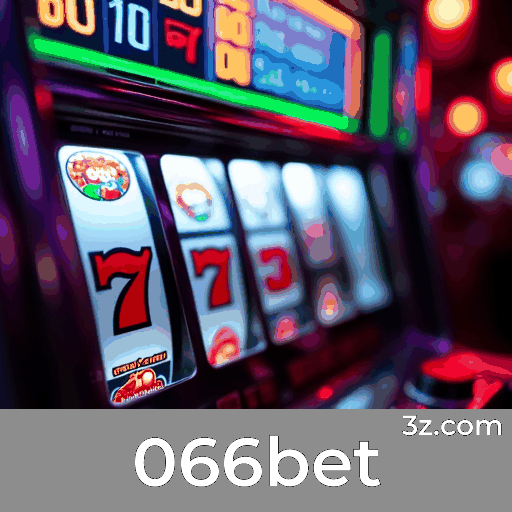 066bet Bônus Psicologia: Decisão e Recompensa no Jogo