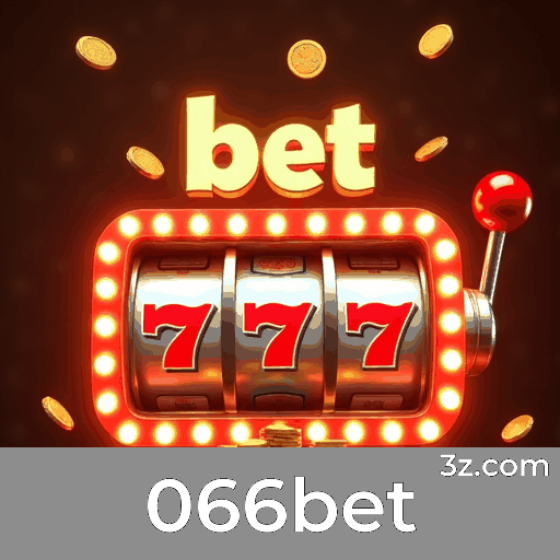 Experiência de Apostas Personalizada