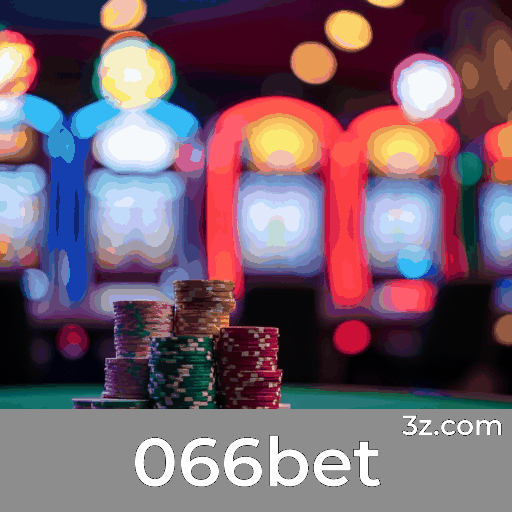 066bet: Apostas Esportivas Precisão e Excelência