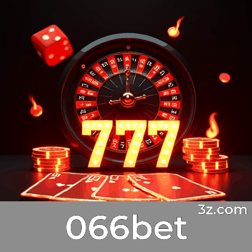 066bet Login: Segurança e Privilégios Exclusivos