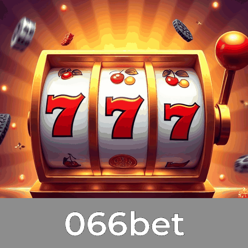967-Game-Jogo