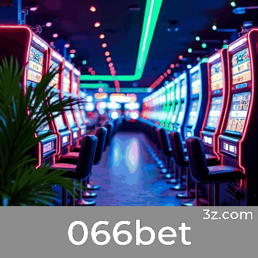 Prazos e Métodos de Saque na 066bet