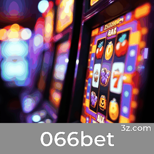 Luxo e Exclusividade no Casino Brasileiro: 066bet com Dealers de Elite