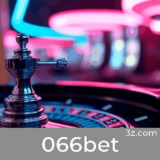 DEPÓSITOS na 066bet