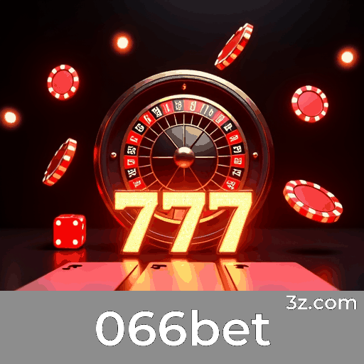 Adrenalina Máxima no Crash da 066bet