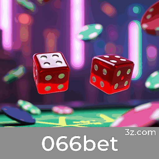 066bet: Apostas Esportivas Precisão e Excelência