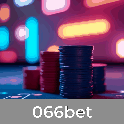 967