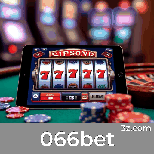 Rabbit Demo - A Revolução das Demonstrações em Tecnologia